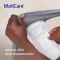 Molicare Premium dampad 1,5 droppar (14 stycken)