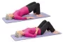 Instructions for use for Molicare Premium dampad 1,5 droppar (14 stycken) - 6