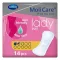 Molicare Premium dampad 1,5 droppar (14 stycken)