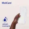 Molicare Premium dampad 1,5 droppar (14 stycken)