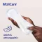 Molicare Premium dampad 1,5 droppar (14 stycken)