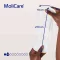 Molicare Premium dampad 1,5 droppar (14 stycken)