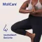 Molicare Premium dampad 1,5 droppar (14 stycken)