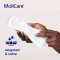 Molicare Premium dampad 1,5 droppar (14 stycken)