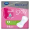Molicare Premium damunderlägg 2 droppar (14 stycken)