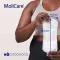 Molicare Premium damunderlägg 2 droppar (14 stycken)