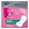 MOLICARE Premium lady pad 3 droppar, 14 st