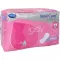 MOLICARE Premium dampad 4,5 droppar, 14 st
