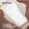 MOLICARE Premium damskydd 5 droppar, 14 st