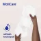 MOLICARE Premium damskydd 5 droppar, 14 st