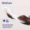 MOLICARE Premium damskydd 5 droppar, 14 st