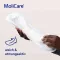 MOLICARE Premium damskydd 5 droppar, 14 st