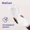 MOLICARE Premium damskydd 5 droppar, 14 st