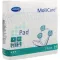 MOLICARE Pad 3 droppar, 28 st