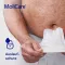 MOLICARE Premium MEN Pad 3 droppar, 14 st