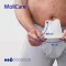 MOLICARE Premium MEN Pad 3 droppar, 14 st