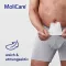 MOLICARE Premium MEN Pad 3 droppar, 14 st