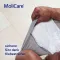 MOLICARE Premium MEN Pad 3 droppar, 14 st