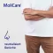 MOLICARE Premium MEN Pad 3 droppar, 14 st