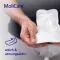 Molicare Premium Men Pad 4 Droppar (14 st)