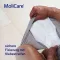 Molicare Premium Men Pad 4 Droppar (14 st)