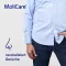 Molicare Premium Men Pad 4 Droppar (14 st)
