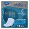 Molicare Premium Men Pad 4 Droppar (14 st)