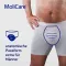 Molicare Premium Men Pad 4 Droppar (14 st)