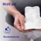 Molicare Premium Men Pad 4 Droppar (14 st)