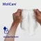 Molicare Premium Men Pad 4 Droppar (14 st)