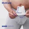 Molicare Premium Men Pad 4 Droppar (14 st)