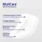 Molicare Premium Men Pad 4 Droppar (14 st)