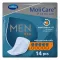 MOLICARE Premium MEN Pad 5 droppar, 14 st