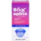 BLOXAPHTE Oral Care munskölj, 100 ml