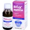 BLOXAPHTE Oral Care munskölj, 100 ml