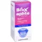 BLOXAPHTE Oral Care munskölj, 100 ml