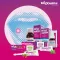 BLOXAPHTE Munvårdsspray, 20 ml
