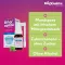 BLOXAPHTE Munvårdsspray, 20 ml