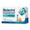 Biolectra Magnesium 300 mg Vätska, 14 st