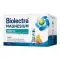 BIOLECTRA Magnesium 300 mg flytande, 28 st