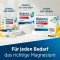 BIOLECTRA Magnesium 300 mg flytande, 28 st