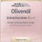 OLIVENÖL INTENSIVCREME Rose dagkräm, 50 ml