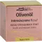 OLIVENÖL INTENSIVCREME Rose dagkräm, 50 ml