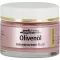 OLIVENÖL INTENSIVCREME Rose dagkräm, 50 ml