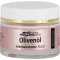 OLIVENÖL INTENSIVCREME Nattkräm med rosor, 50 ml