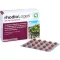 RHODIOLOGES 200 mg filmdragerade tabletter, 120 st