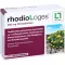 RHODIOLOGES 200 mg filmdragerade tabletter, 120 st