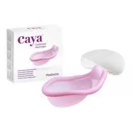 CAYA Membran, 1 st
