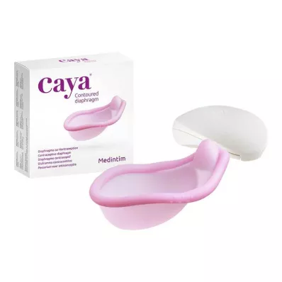 CAYA Membran, 1 st CAYA Membran, 1 st