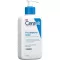 CERAVE Återfuktande lotion, 236 ml